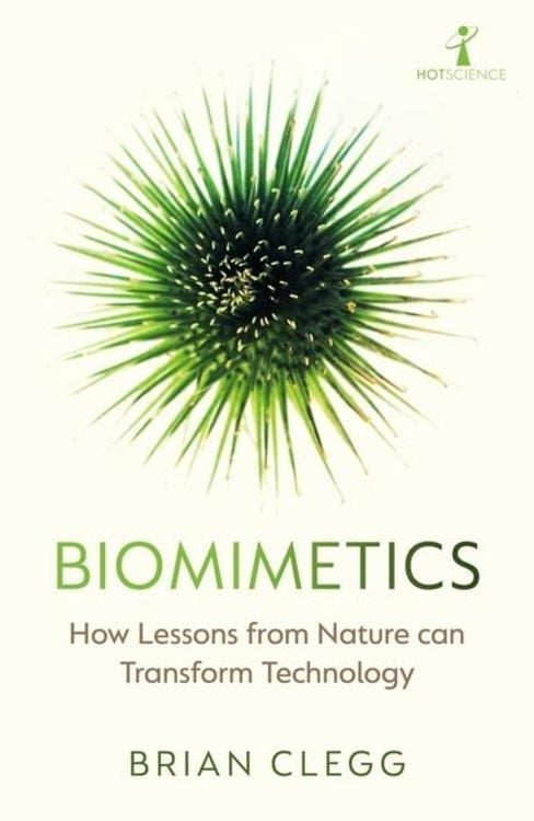 Produktbild: Biomimetics
