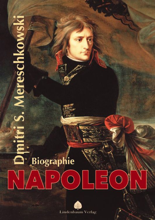 Produktbild: Napoleon