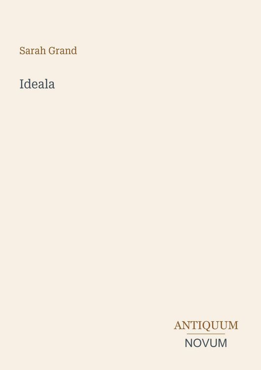Produktbild: Ideala