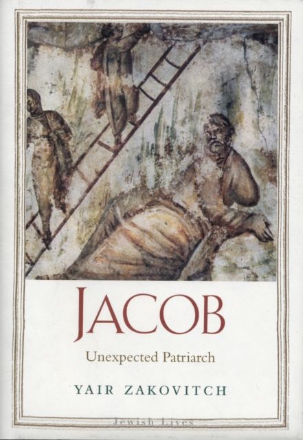 Produktbild: Jacob