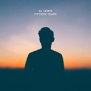 Produktbild: Fifteen Years