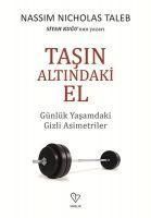 Produktbild: Tasin Altindaki El