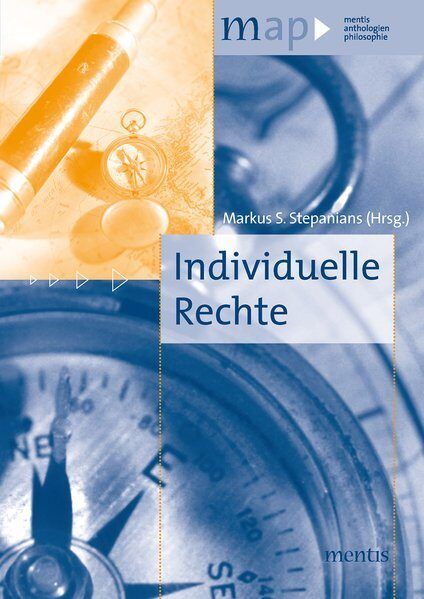 Produktbild: Individuelle Rechte