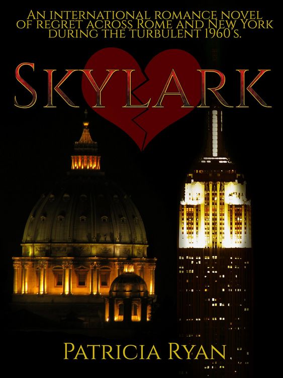 Produktbild: Skylark