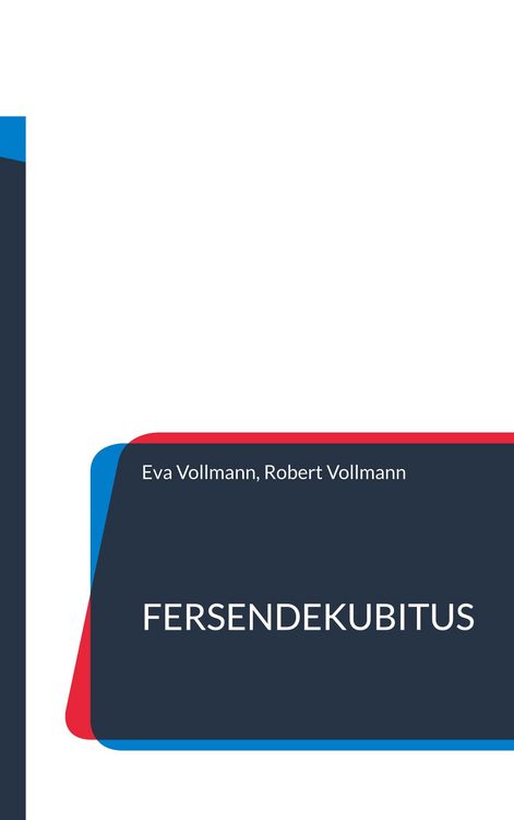 Produktbild: Fersendekubitus