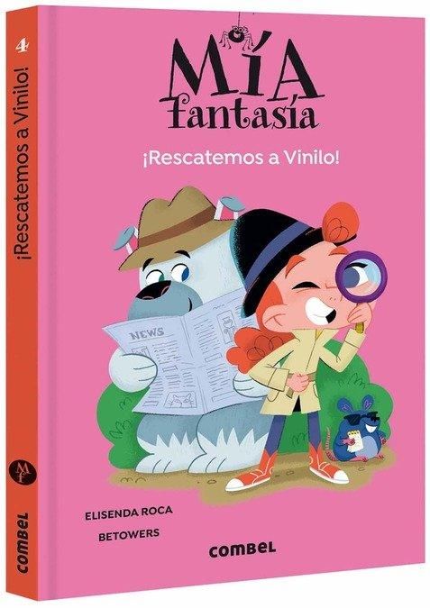 Produktbild: &iexcl;Rescatemos a Vinilo!