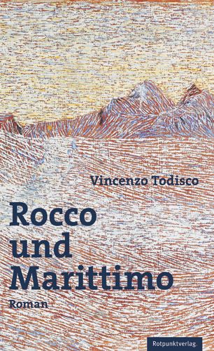Produktbild: Rocco und Marittimo