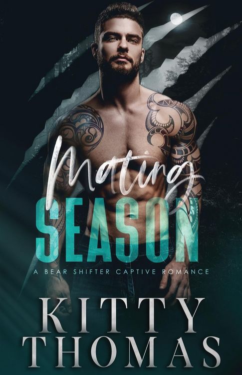 Produktbild: Mating Season