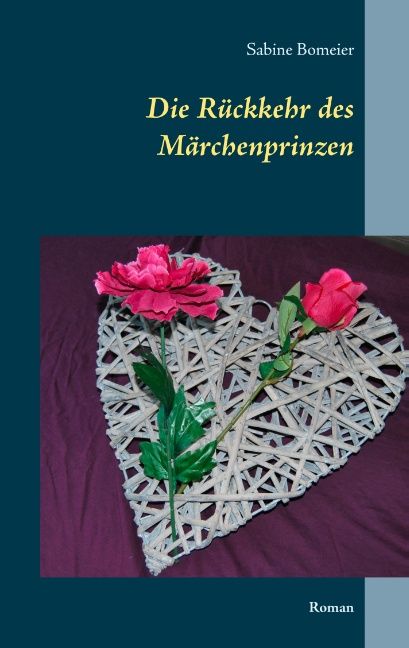 Produktbild: Die R&uuml;ckkehr des M&auml;rchenprinzen