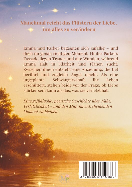Produktbild: Wo das Licht den Schmerz ber&uuml;hrt