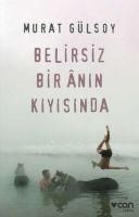 Produktbild: Belirsiz Bir Anin Kiyisinda