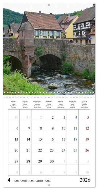 Produktbild: Bartruff, T: Medieval Times in France - Ancient Cities and V