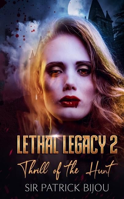 Produktbild: Lethal Legacy 2