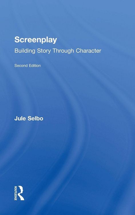 Produktbild: Screenplay