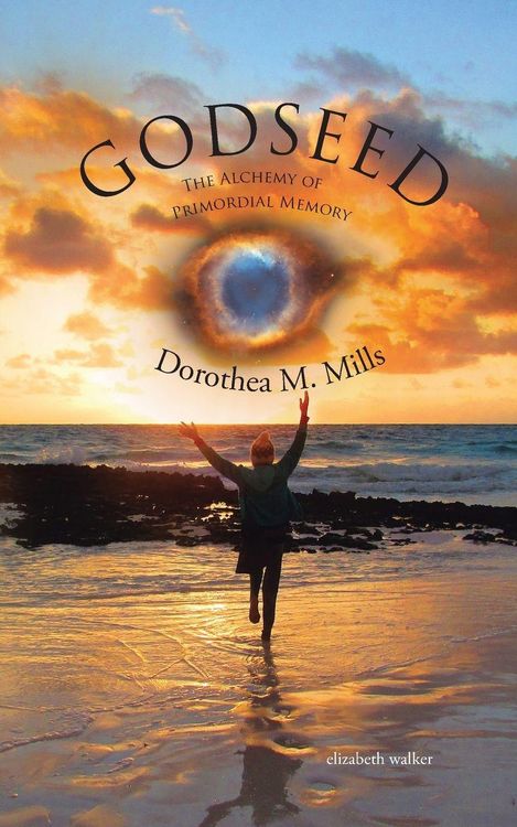 Produktbild: GODSEED