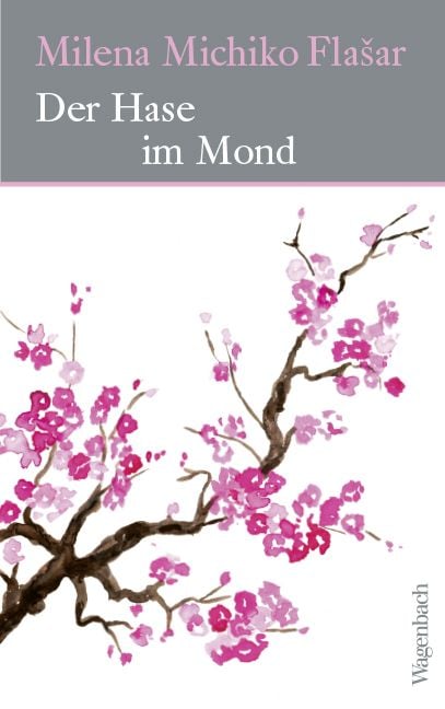 Produktbild: Der Hase im Mond