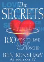 Produktbild: The Secrets