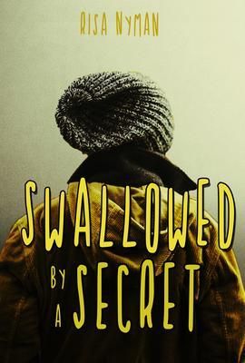 Produktbild: Swallowed by a Secret