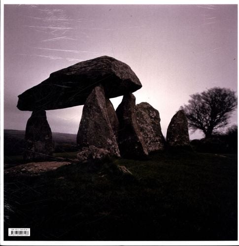 Produktbild: Darren Almond