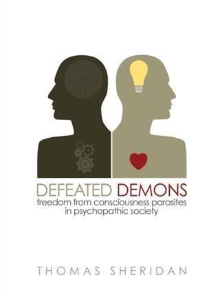 Produktbild: Defeated Demons