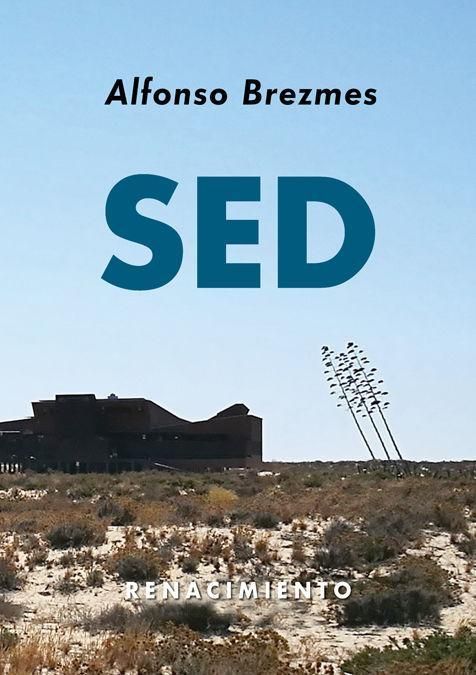Produktbild: Sed