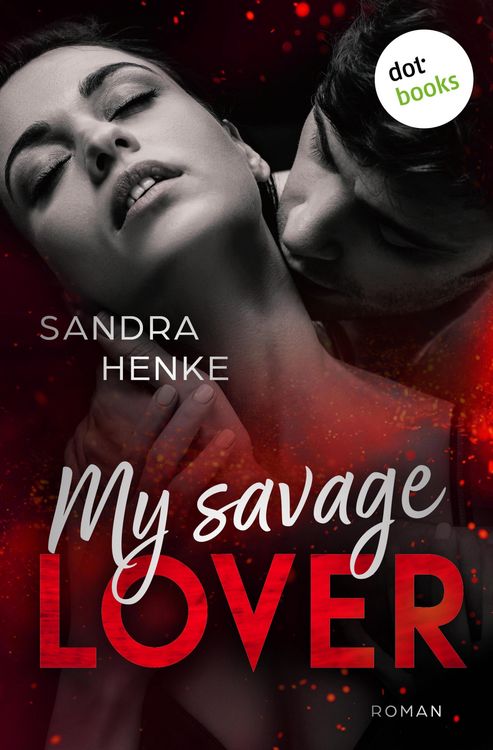 Produktbild: My Savage Lover