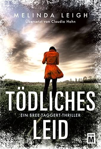 Produktbild: T&ouml;dliches Leid