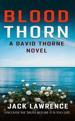 Produktbild: Blood Thorn