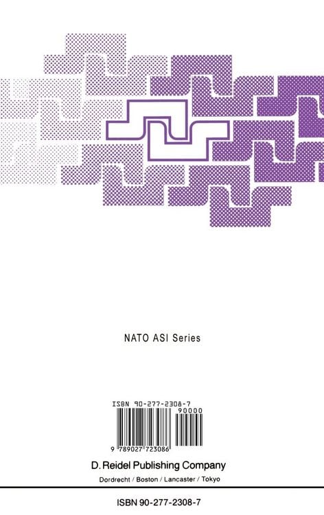 Produktbild: Clifford Algebras and Their Applications in Mathematical Physics