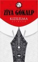 Produktbild: Kizilelma