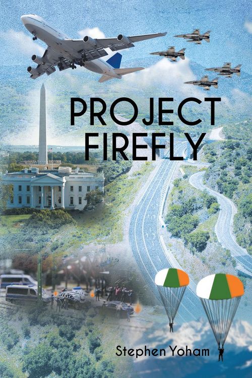 Produktbild: Project Firefly