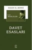 Produktbild: Risaleler Davet Esaslari