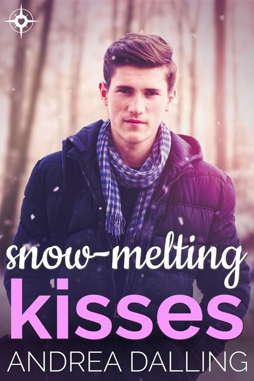 Produktbild: Snow-Melting Kisses