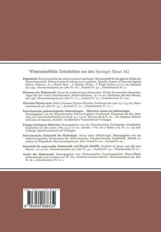 Produktbild: Die Gestalt der Elektrischen Freileitung