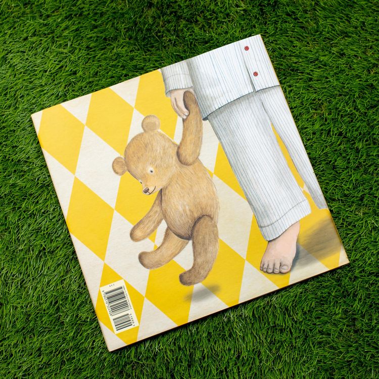 Produktbild: Finding Winnie
