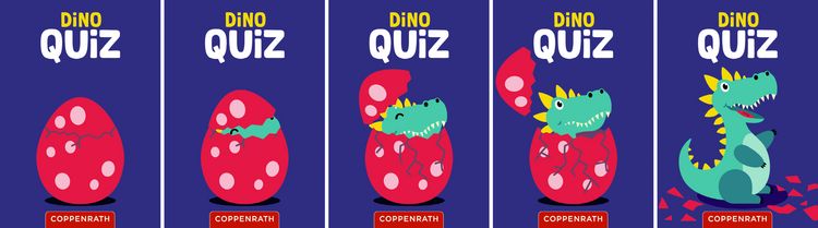 Produktbild: Mini-Quiz - Wissen f&uuml;r die Hosentasche