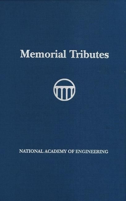 Produktbild: Memorial Tributes