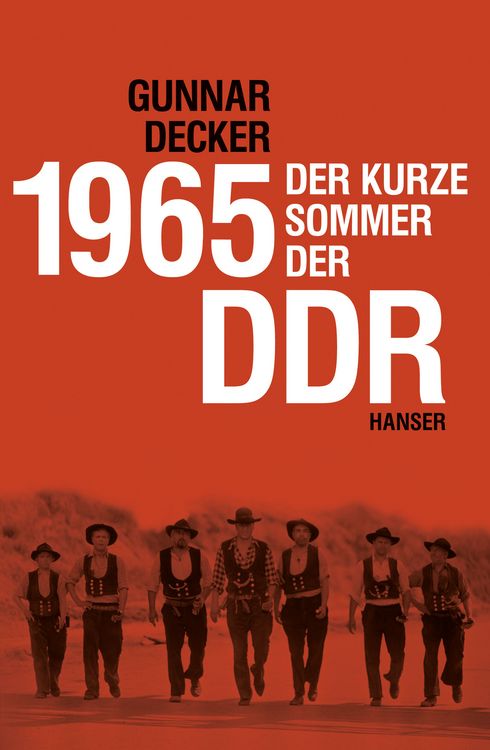 Produktbild: 1965