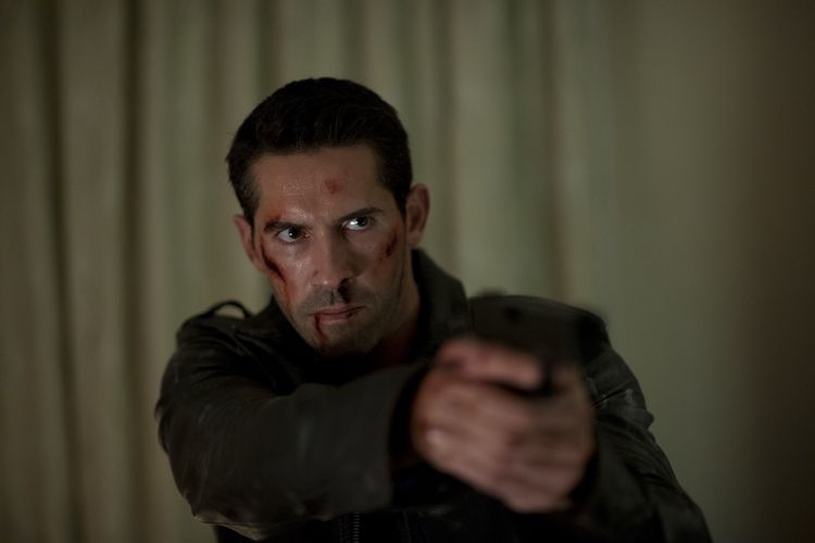 Produktbild: Eliminators