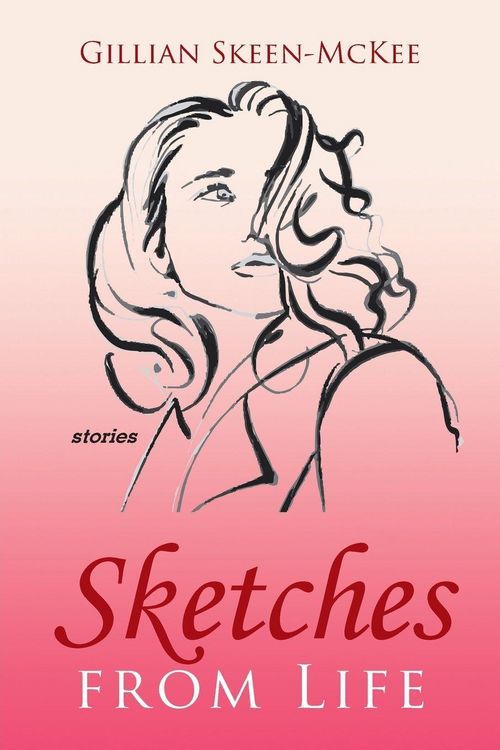 Produktbild: Sketches from Life