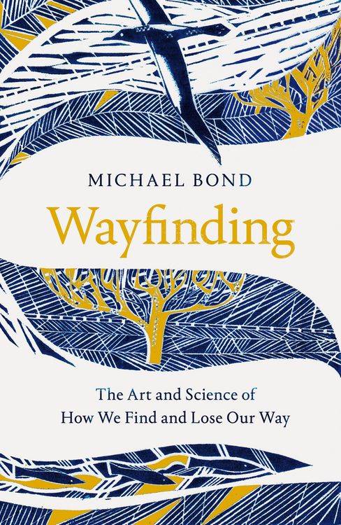 Produktbild: Wayfinding