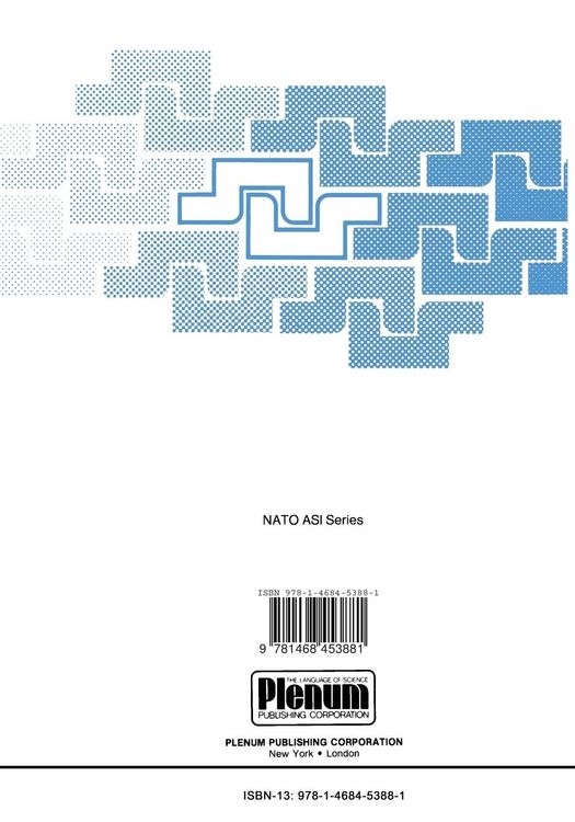 Produktbild: Quantum Uncertainties