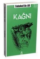 Produktbild: Kagni