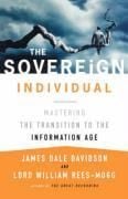 Produktbild: The Sovereign Individual