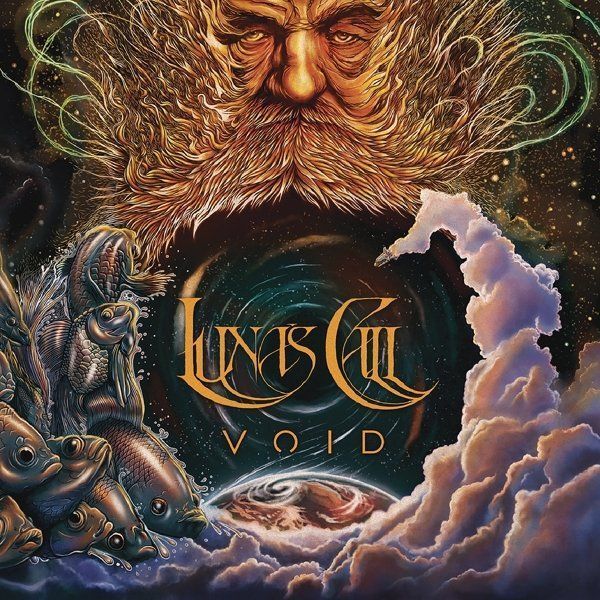 Produktbild: Void