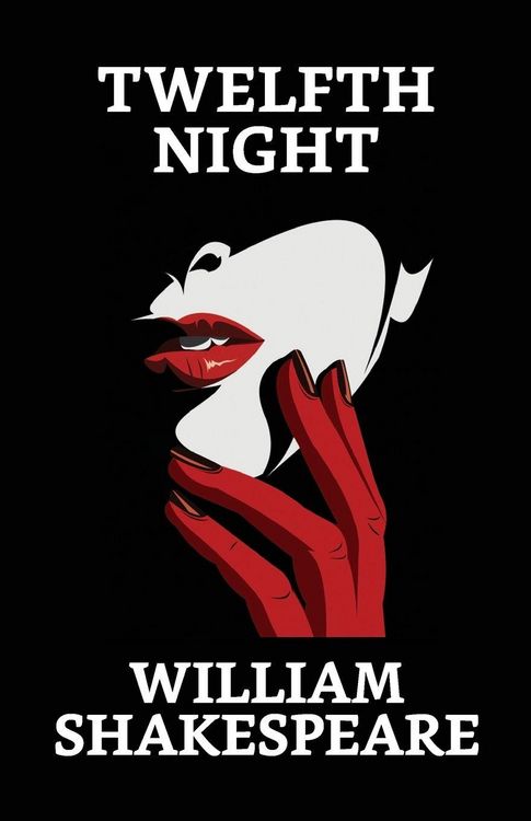 Produktbild: Twelfth Night
