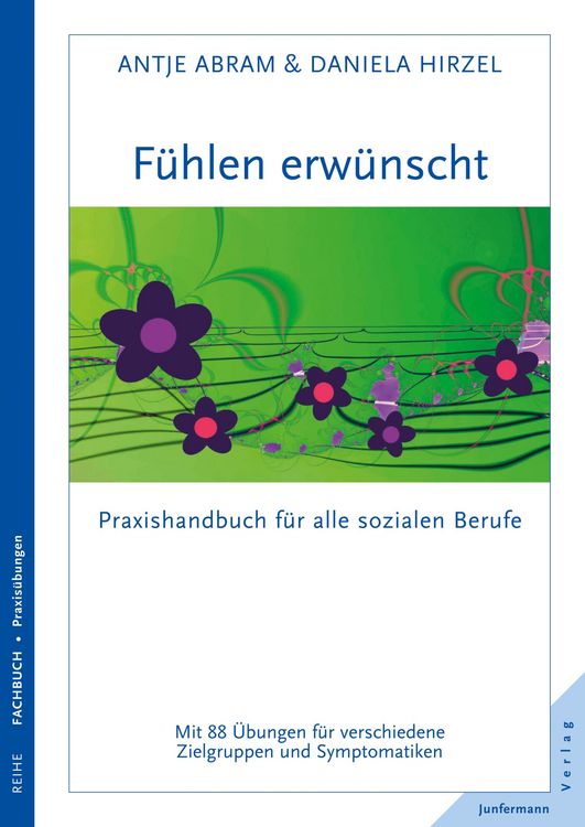 Produktbild: F&uuml;hlen erw&uuml;nscht
