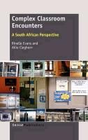 Produktbild: Complex Classroom Encounters