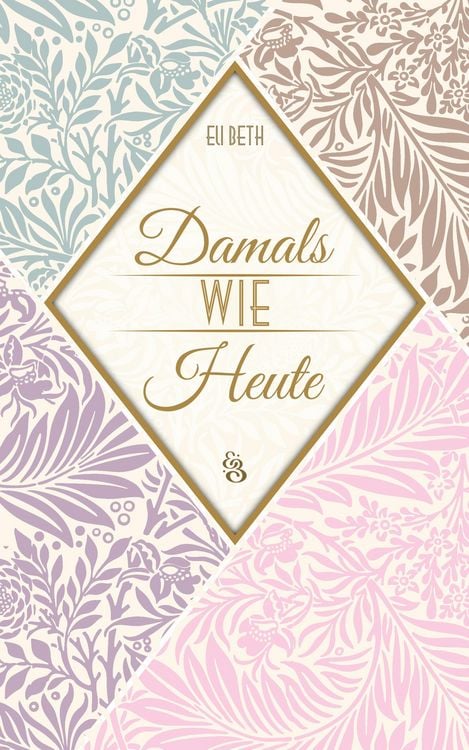 Produktbild: Damals wie Heute