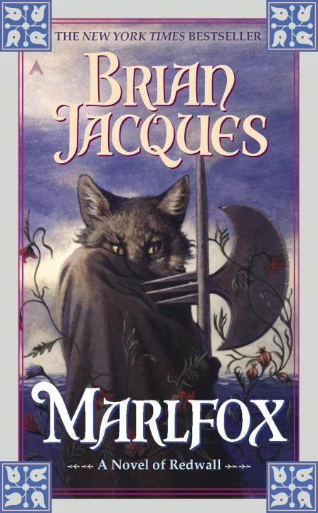 Produktbild: Marlfox